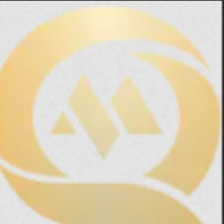 球盟会 &ndash; 专业体育娱乐与赛事服务平台