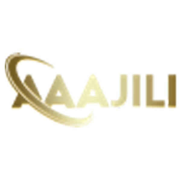 aaajili12