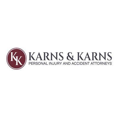 Karns & Karns Personal Injury and Accident Attorneys