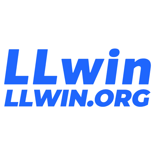 LLWIN