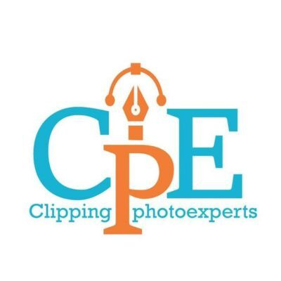 Clipping Photo Experts