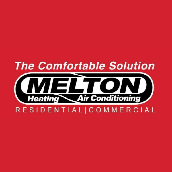 Melton Heating and Air Conditioning