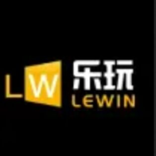 乐玩乐玩国际 · 乐玩体育 · 乐玩游戏 - 乐玩