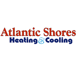 Atlantic Shores Heating and Cooling