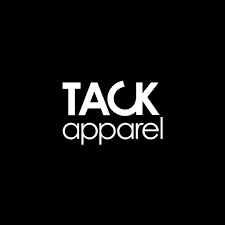 Tack Apparel