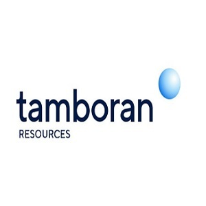 Tamboran Resources