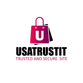 usatrustit