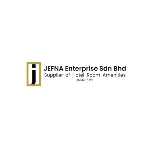 Jefna Enterprise Sdn Bhd