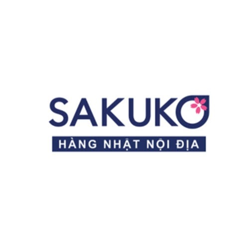 Sakuko Japanese Store - Hệ Thống Siêu Thị Hàng Nội Địa Nhật