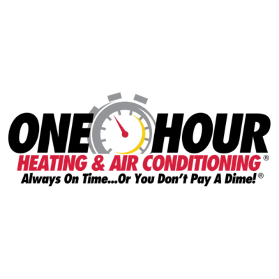 One Hour Heating & Air Conditioning
