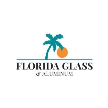 Florida Glass & Aluminum