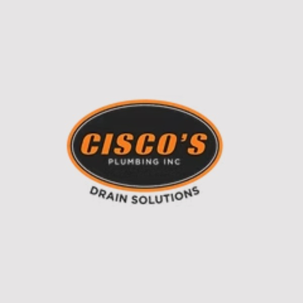 Cisco's Plumbing Inc