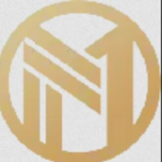 头号玩家唯官网入口 - 头号玩家