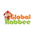 Global Rabbee