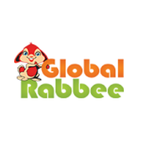 Top Most Pre Schools in Chennai-Global Rabbee