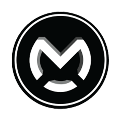 Memento Technologies