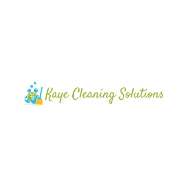 Kaye Cleaning Solutions