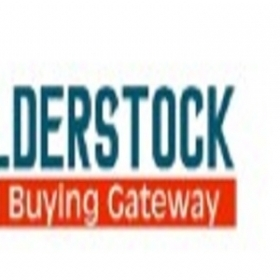 Builderstock Cabinets