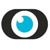 Specialised Imaging Ltd