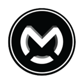 Memento Technologies