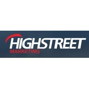 Highstreet Marketing &ndash; SEO & Local Maps