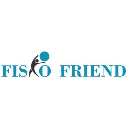 Fisio Friend Best Physiotherapy Clinic In Ambala | Neuro Rehabilitation | Pediatric rehabilitation | Physiotherpist In Ambala