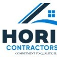 Horizon contractors group