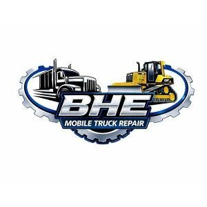 Bennett Mobile Truck Repair