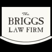 The Briggs Law Firm