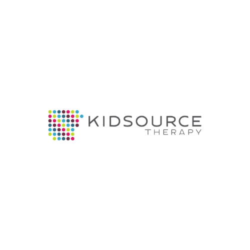 Kidsource Therapy