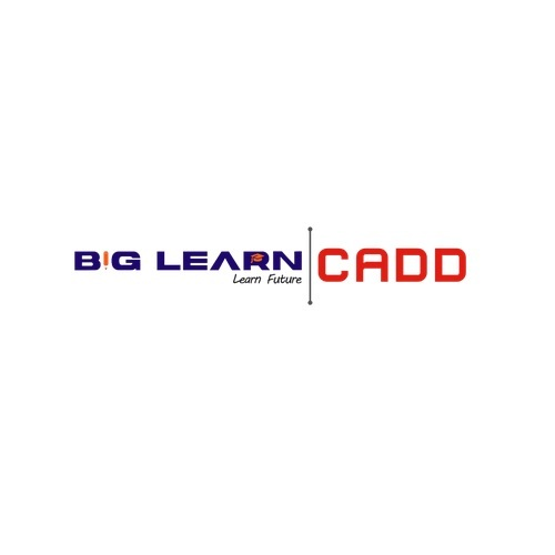 Big Learn CADD