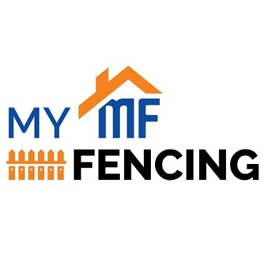 My Fencing
