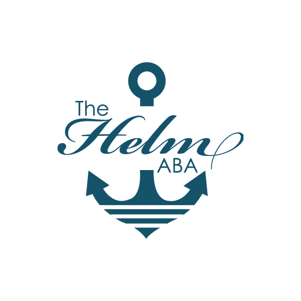 The Helm ABA - Therapy For Autism Allen