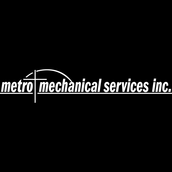 Metro Mechanical Services Inc