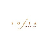 Sofia Jewelry