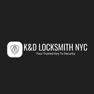K&D Locksmith NYC