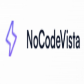 NoCodeVista