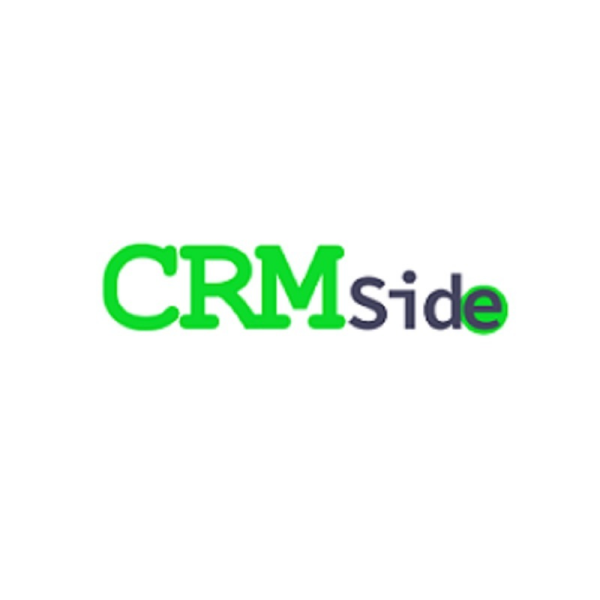 CRMside