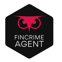 FinCrime Agent