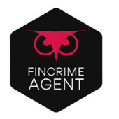 FinCrime Agent