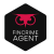 FinCrime Agent