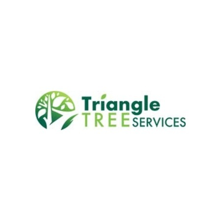Triangle Tree Services