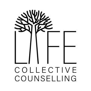 Life Collective Counselling - Sex Therapy & Couples Counselling