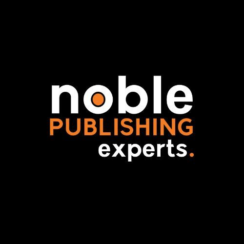 Noble Publishing Experts