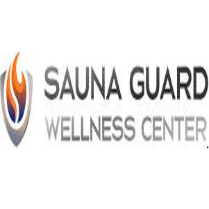 Sauna Guard Wellness Center
