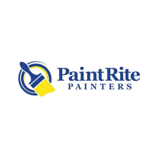 Paintrite Painters