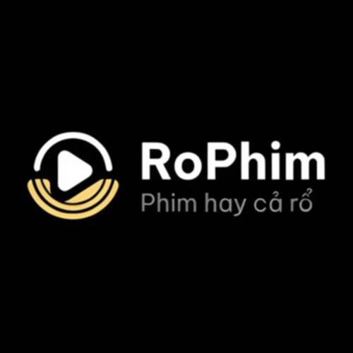 Xem phim cả rổ - Xem Phim Mới HD Online Vietsub Rổ Phim