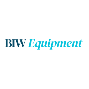 BIW EQUIPMENT