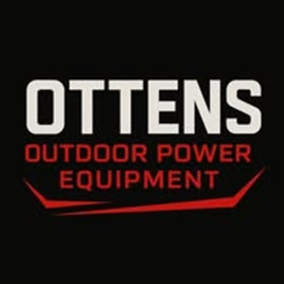 Ottens Outdoor Power Equipment