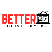 Better House Buyers | We Buy Houses Wilmington